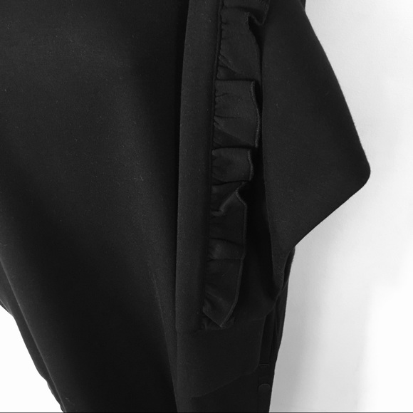 Scotch&soda.Dress - Picture 3 of 8